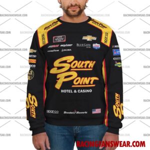 Daniel Hemric Nascar Racing 2018 Uniform Apparel Clothes Sweatshirt Zip Pop Top Hoodie T-Shirt Long Pant 7 Nascar store - Loyal fans of Daniel Hemric's Unisex Hoodie,Unisex Pop Top Hoodie,Unisex Zip Hoodie,Unisex T-Shirt,Unisex Sweatshirt,Unisex Long Pants,Kid Hoodie,Kid Zip Hoodie,Kid T-Shirt,Kid Sweatshirt,Kid Long Pants:vintage nascar racing suit,uniform,apparel,shirts,merch,merchandise,jersey,hoodie,jackets,shorts,sweatshirt,outfits,clothes