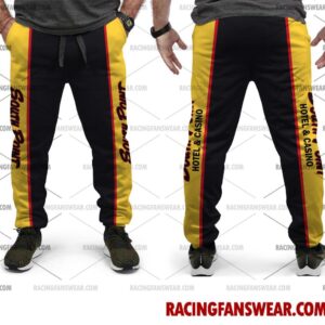 Daniel Hemric Nascar Racing 2018 Uniform Apparel Clothes Sweatshirt Zip Pop Top Hoodie T-Shirt Long Pant 9 Nascar store - Loyal fans of Daniel Hemric's Unisex Hoodie,Unisex Pop Top Hoodie,Unisex Zip Hoodie,Unisex T-Shirt,Unisex Sweatshirt,Unisex Long Pants,Kid Hoodie,Kid Zip Hoodie,Kid T-Shirt,Kid Sweatshirt,Kid Long Pants:vintage nascar racing suit,uniform,apparel,shirts,merch,merchandise,jersey,hoodie,jackets,shorts,sweatshirt,outfits,clothes