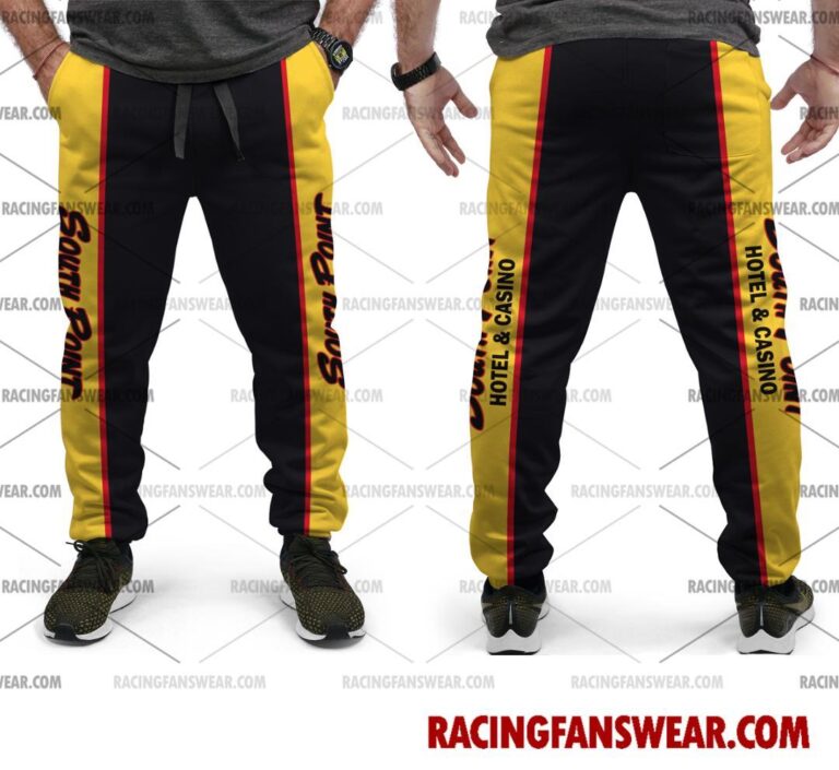 Nascar store - Loyal fans of Daniel Hemric's Unisex Hoodie,Unisex Pop Top Hoodie,Unisex Zip Hoodie,Unisex T-Shirt,Unisex Sweatshirt,Unisex Long Pants,Kid Hoodie,Kid Zip Hoodie,Kid T-Shirt,Kid Sweatshirt,Kid Long Pants:vintage nascar racing suit,uniform,apparel,shirts,merch,merchandise,jersey,hoodie,jackets,shorts,sweatshirt,outfits,clothes