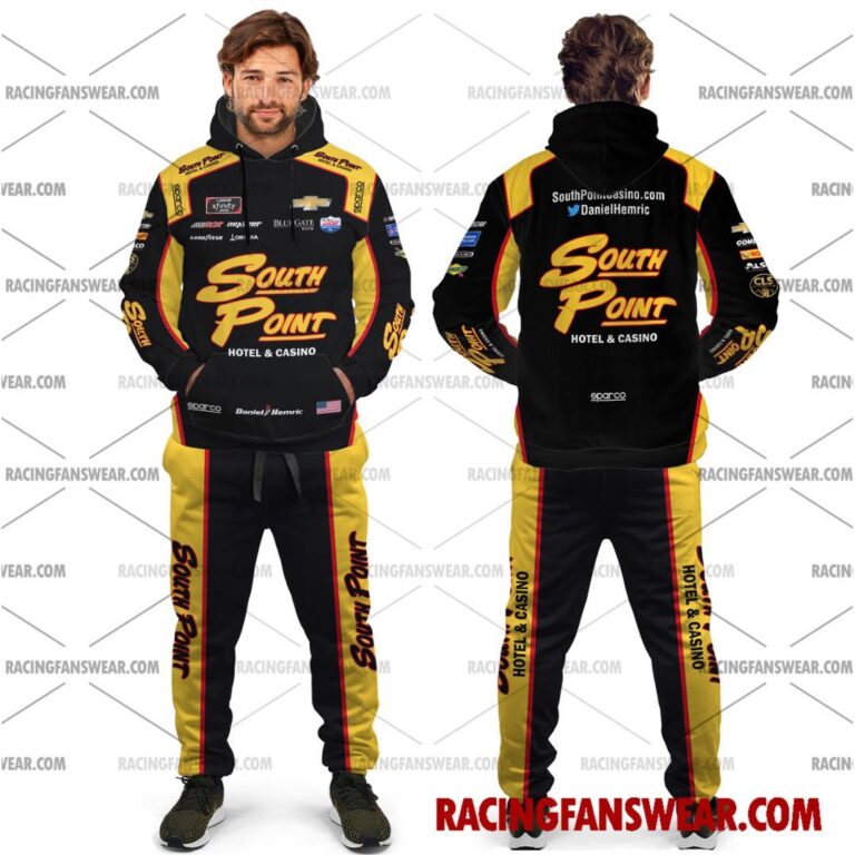 Nascar store - Loyal fans of Daniel Hemric's Unisex Hoodie,Unisex Pop Top Hoodie,Unisex Zip Hoodie,Unisex T-Shirt,Unisex Sweatshirt,Unisex Long Pants,Kid Hoodie,Kid Zip Hoodie,Kid T-Shirt,Kid Sweatshirt,Kid Long Pants:vintage nascar racing suit,uniform,apparel,shirts,merch,merchandise,jersey,hoodie,jackets,shorts,sweatshirt,outfits,clothes