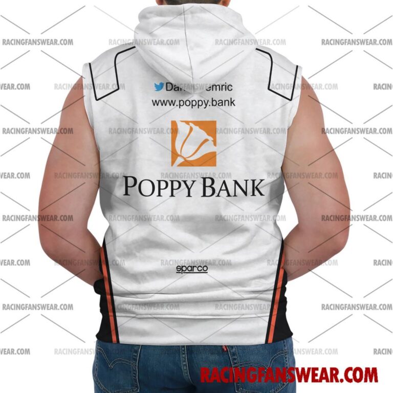 Nascar store - Loyal fans of Daniel Hemric's Bomber Jacket,Unisex Thick Coat,Unisex Sleeveless Hoodie,Unisex Hooded T-Shirt,Kid Sleeveless Hoodie,Kid Hooded T-Shirts,Kid Thick Coat:vintage nascar racing suit,uniform,apparel,shirts,merch,merchandise,jersey,hoodie,jackets,shorts,sweatshirt,outfits,clothes