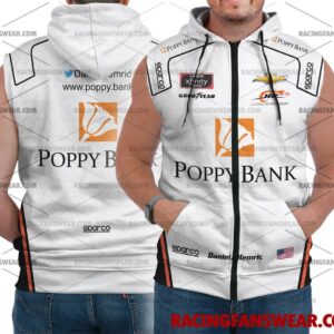 Daniel Hemric Nascar Racing 2020 Uniform Apparel Clothes Bomber Thick Coat Sleeveless Hoodie Hooded T-Shirt 4 Nascar store - Loyal fans of Daniel Hemric's Bomber Jacket,Unisex Thick Coat,Unisex Sleeveless Hoodie,Unisex Hooded T-Shirt,Kid Sleeveless Hoodie,Kid Hooded T-Shirts,Kid Thick Coat:vintage nascar racing suit,uniform,apparel,shirts,merch,merchandise,jersey,hoodie,jackets,shorts,sweatshirt,outfits,clothes