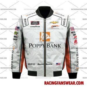 Daniel Hemric Nascar Racing 2020 Uniform Apparel Clothes Bomber Thick Coat Sleeveless Hoodie Hooded T-Shirt 2 Nascar store - Loyal fans of Daniel Hemric's Bomber Jacket,Unisex Thick Coat,Unisex Sleeveless Hoodie,Unisex Hooded T-Shirt,Kid Sleeveless Hoodie,Kid Hooded T-Shirts,Kid Thick Coat:vintage nascar racing suit,uniform,apparel,shirts,merch,merchandise,jersey,hoodie,jackets,shorts,sweatshirt,outfits,clothes
