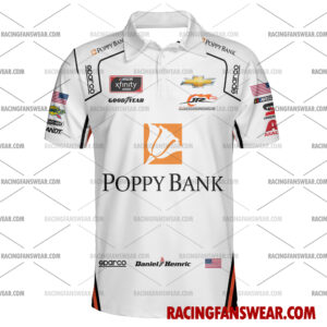 Daniel Hemric Nascar Racing 2020 Uniform Apparel Clothes Hawaiian Polo Shirts 4 Nascar store - Loyal fans of Daniel Hemric's Unisex Hawaiian Shirt,Unisex Polo Shirt,Kid Hawaiian Shirt,Kid Polo Shirt:vintage nascar racing suit,uniform,apparel,shirts,merch,merchandise,jersey,hoodie,jackets,shorts,sweatshirt,outfits,clothes