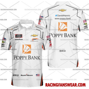 Daniel Hemric Nascar Racing 2020 Uniform Apparel Clothes Hawaiian Polo Shirts 3 Nascar store - Loyal fans of Daniel Hemric's Unisex Hawaiian Shirt,Unisex Polo Shirt,Kid Hawaiian Shirt,Kid Polo Shirt:vintage nascar racing suit,uniform,apparel,shirts,merch,merchandise,jersey,hoodie,jackets,shorts,sweatshirt,outfits,clothes