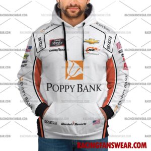 Daniel Hemric Nascar Racing 2020 Uniform Apparel Clothes Sweatshirt Zip Pop Top Hoodie T-Shirt Long Pant 1 Nascar store - Loyal fans of Daniel Hemric's Unisex Hoodie,Unisex Pop Top Hoodie,Unisex Zip Hoodie,Unisex T-Shirt,Unisex Sweatshirt,Unisex Long Pants,Kid Hoodie,Kid Zip Hoodie,Kid T-Shirt,Kid Sweatshirt,Kid Long Pants:vintage nascar racing suit,uniform,apparel,shirts,merch,merchandise,jersey,hoodie,jackets,shorts,sweatshirt,outfits,clothes