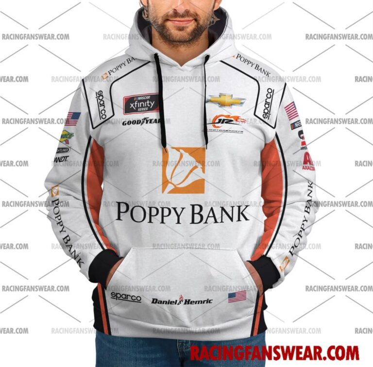 Nascar store - Loyal fans of Daniel Hemric's Unisex Hoodie,Unisex Pop Top Hoodie,Unisex Zip Hoodie,Unisex T-Shirt,Unisex Sweatshirt,Unisex Long Pants,Kid Hoodie,Kid Zip Hoodie,Kid T-Shirt,Kid Sweatshirt,Kid Long Pants:vintage nascar racing suit,uniform,apparel,shirts,merch,merchandise,jersey,hoodie,jackets,shorts,sweatshirt,outfits,clothes