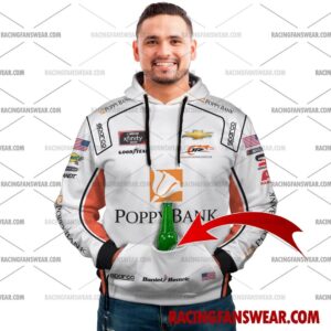 Daniel Hemric Nascar Racing 2020 Uniform Apparel Clothes Sweatshirt Zip Pop Top Hoodie T-Shirt Long Pant 3 Nascar store - Loyal fans of Daniel Hemric's Unisex Hoodie,Unisex Pop Top Hoodie,Unisex Zip Hoodie,Unisex T-Shirt,Unisex Sweatshirt,Unisex Long Pants,Kid Hoodie,Kid Zip Hoodie,Kid T-Shirt,Kid Sweatshirt,Kid Long Pants:vintage nascar racing suit,uniform,apparel,shirts,merch,merchandise,jersey,hoodie,jackets,shorts,sweatshirt,outfits,clothes
