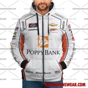 Daniel Hemric Nascar Racing 2020 Uniform Apparel Clothes Sweatshirt Zip Pop Top Hoodie T-Shirt Long Pant 4 Nascar store - Loyal fans of Daniel Hemric's Unisex Hoodie,Unisex Pop Top Hoodie,Unisex Zip Hoodie,Unisex T-Shirt,Unisex Sweatshirt,Unisex Long Pants,Kid Hoodie,Kid Zip Hoodie,Kid T-Shirt,Kid Sweatshirt,Kid Long Pants:vintage nascar racing suit,uniform,apparel,shirts,merch,merchandise,jersey,hoodie,jackets,shorts,sweatshirt,outfits,clothes