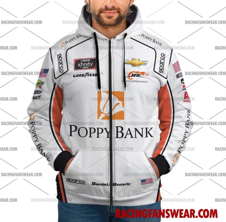 Nascar store - Loyal fans of Daniel Hemric's Unisex Hoodie,Unisex Pop Top Hoodie,Unisex Zip Hoodie,Unisex T-Shirt,Unisex Sweatshirt,Unisex Long Pants,Kid Hoodie,Kid Zip Hoodie,Kid T-Shirt,Kid Sweatshirt,Kid Long Pants:vintage nascar racing suit,uniform,apparel,shirts,merch,merchandise,jersey,hoodie,jackets,shorts,sweatshirt,outfits,clothes