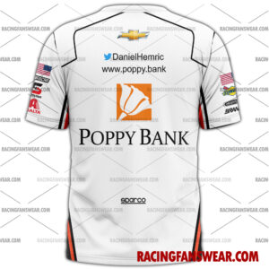 Daniel Hemric Nascar Racing 2020 Uniform Apparel Clothes Sweatshirt Zip Pop Top Hoodie T-Shirt Long Pant 6 Nascar store - Loyal fans of Daniel Hemric's Unisex Hoodie,Unisex Pop Top Hoodie,Unisex Zip Hoodie,Unisex T-Shirt,Unisex Sweatshirt,Unisex Long Pants,Kid Hoodie,Kid Zip Hoodie,Kid T-Shirt,Kid Sweatshirt,Kid Long Pants:vintage nascar racing suit,uniform,apparel,shirts,merch,merchandise,jersey,hoodie,jackets,shorts,sweatshirt,outfits,clothes