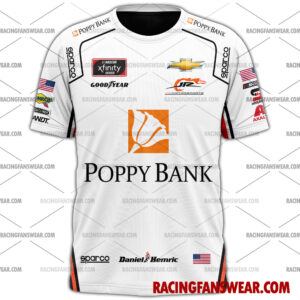 Daniel Hemric Nascar Racing 2020 Uniform Apparel Clothes Sweatshirt Zip Pop Top Hoodie T-Shirt Long Pant 5 Nascar store - Loyal fans of Daniel Hemric's Unisex Hoodie,Unisex Pop Top Hoodie,Unisex Zip Hoodie,Unisex T-Shirt,Unisex Sweatshirt,Unisex Long Pants,Kid Hoodie,Kid Zip Hoodie,Kid T-Shirt,Kid Sweatshirt,Kid Long Pants:vintage nascar racing suit,uniform,apparel,shirts,merch,merchandise,jersey,hoodie,jackets,shorts,sweatshirt,outfits,clothes