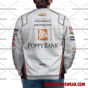 Daniel Hemric Nascar Racing 2020 Uniform Apparel Clothes Sweatshirt Zip Pop Top Hoodie T-Shirt Long Pant 8 Nascar store - Loyal fans of Daniel Hemric's Unisex Hoodie,Unisex Pop Top Hoodie,Unisex Zip Hoodie,Unisex T-Shirt,Unisex Sweatshirt,Unisex Long Pants,Kid Hoodie,Kid Zip Hoodie,Kid T-Shirt,Kid Sweatshirt,Kid Long Pants:vintage nascar racing suit,uniform,apparel,shirts,merch,merchandise,jersey,hoodie,jackets,shorts,sweatshirt,outfits,clothes