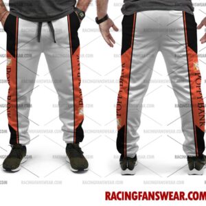 Daniel Hemric Nascar Racing 2020 Uniform Apparel Clothes Sweatshirt Zip Pop Top Hoodie T-Shirt Long Pant 9 Nascar store - Loyal fans of Daniel Hemric's Unisex Hoodie,Unisex Pop Top Hoodie,Unisex Zip Hoodie,Unisex T-Shirt,Unisex Sweatshirt,Unisex Long Pants,Kid Hoodie,Kid Zip Hoodie,Kid T-Shirt,Kid Sweatshirt,Kid Long Pants:vintage nascar racing suit,uniform,apparel,shirts,merch,merchandise,jersey,hoodie,jackets,shorts,sweatshirt,outfits,clothes