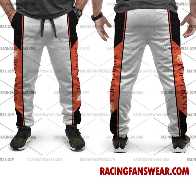 Nascar store - Loyal fans of Daniel Hemric's Unisex Hoodie,Unisex Pop Top Hoodie,Unisex Zip Hoodie,Unisex T-Shirt,Unisex Sweatshirt,Unisex Long Pants,Kid Hoodie,Kid Zip Hoodie,Kid T-Shirt,Kid Sweatshirt,Kid Long Pants:vintage nascar racing suit,uniform,apparel,shirts,merch,merchandise,jersey,hoodie,jackets,shorts,sweatshirt,outfits,clothes