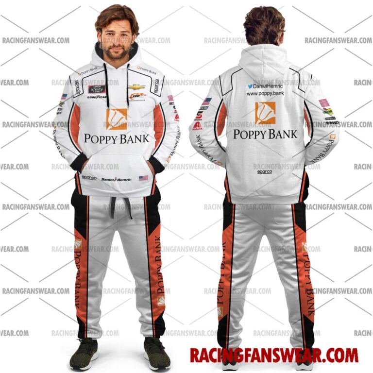 Nascar store - Loyal fans of Daniel Hemric's Unisex Hoodie,Unisex Pop Top Hoodie,Unisex Zip Hoodie,Unisex T-Shirt,Unisex Sweatshirt,Unisex Long Pants,Kid Hoodie,Kid Zip Hoodie,Kid T-Shirt,Kid Sweatshirt,Kid Long Pants:vintage nascar racing suit,uniform,apparel,shirts,merch,merchandise,jersey,hoodie,jackets,shorts,sweatshirt,outfits,clothes