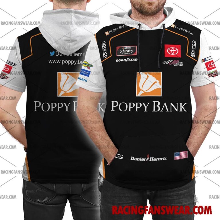 Nascar store - Loyal fans of Daniel Hemric's Bomber Jacket,Unisex Thick Coat,Unisex Sleeveless Hoodie,Unisex Hooded T-Shirt,Kid Sleeveless Hoodie,Kid Hooded T-Shirts,Kid Thick Coat:vintage nascar racing suit,uniform,apparel,shirts,merch,merchandise,jersey,hoodie,jackets,shorts,sweatshirt,outfits,clothes