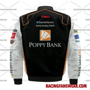 Daniel Hemric Nascar Racing 2021 Uniform Apparel Clothes Bomber Thick Coat Sleeveless Hoodie Hooded T-Shirt 1 Nascar store - Loyal fans of Daniel Hemric's Bomber Jacket,Unisex Thick Coat,Unisex Sleeveless Hoodie,Unisex Hooded T-Shirt,Kid Sleeveless Hoodie,Kid Hooded T-Shirts,Kid Thick Coat:vintage nascar racing suit,uniform,apparel,shirts,merch,merchandise,jersey,hoodie,jackets,shorts,sweatshirt,outfits,clothes