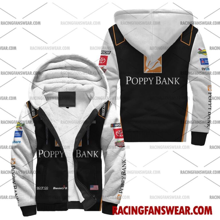 Nascar store - Loyal fans of Daniel Hemric's Bomber Jacket,Unisex Thick Coat,Unisex Sleeveless Hoodie,Unisex Hooded T-Shirt,Kid Sleeveless Hoodie,Kid Hooded T-Shirts,Kid Thick Coat:vintage nascar racing suit,uniform,apparel,shirts,merch,merchandise,jersey,hoodie,jackets,shorts,sweatshirt,outfits,clothes