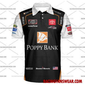 Daniel Hemric Nascar Racing 2021 Uniform Apparel Clothes Hawaiian Polo Shirts 4 Nascar store - Loyal fans of Daniel Hemric's Unisex Hawaiian Shirt,Unisex Polo Shirt,Kid Hawaiian Shirt,Kid Polo Shirt:vintage nascar racing suit,uniform,apparel,shirts,merch,merchandise,jersey,hoodie,jackets,shorts,sweatshirt,outfits,clothes