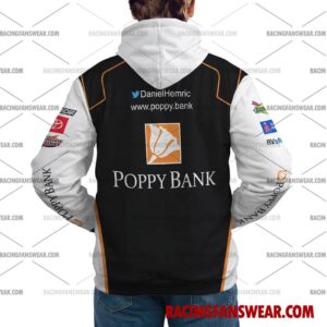 Daniel Hemric Nascar Racing 2021 Uniform Apparel Clothes Sweatshirt Zip Pop Top Hoodie T-Shirt Long Pant 2 Nascar store - Loyal fans of Daniel Hemric's Unisex Hoodie,Unisex Pop Top Hoodie,Unisex Zip Hoodie,Unisex T-Shirt,Unisex Sweatshirt,Unisex Long Pants,Kid Hoodie,Kid Zip Hoodie,Kid T-Shirt,Kid Sweatshirt,Kid Long Pants:vintage nascar racing suit,uniform,apparel,shirts,merch,merchandise,jersey,hoodie,jackets,shorts,sweatshirt,outfits,clothes