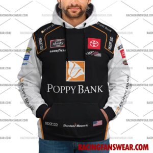 Daniel Hemric Nascar Racing 2021 Uniform Apparel Clothes Sweatshirt Zip Pop Top Hoodie T-Shirt Long Pant 1 Nascar store - Loyal fans of Daniel Hemric's Unisex Hoodie,Unisex Pop Top Hoodie,Unisex Zip Hoodie,Unisex T-Shirt,Unisex Sweatshirt,Unisex Long Pants,Kid Hoodie,Kid Zip Hoodie,Kid T-Shirt,Kid Sweatshirt,Kid Long Pants:vintage nascar racing suit,uniform,apparel,shirts,merch,merchandise,jersey,hoodie,jackets,shorts,sweatshirt,outfits,clothes