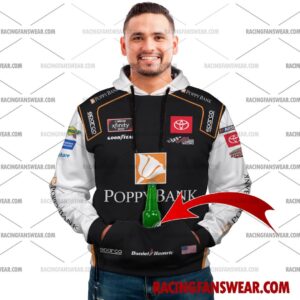 Daniel Hemric Nascar Racing 2021 Uniform Apparel Clothes Sweatshirt Zip Pop Top Hoodie T-Shirt Long Pant 3 Nascar store - Loyal fans of Daniel Hemric's Unisex Hoodie,Unisex Pop Top Hoodie,Unisex Zip Hoodie,Unisex T-Shirt,Unisex Sweatshirt,Unisex Long Pants,Kid Hoodie,Kid Zip Hoodie,Kid T-Shirt,Kid Sweatshirt,Kid Long Pants:vintage nascar racing suit,uniform,apparel,shirts,merch,merchandise,jersey,hoodie,jackets,shorts,sweatshirt,outfits,clothes