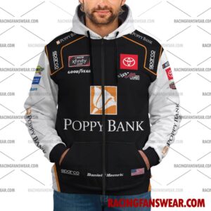 Daniel Hemric Nascar Racing 2021 Uniform Apparel Clothes Sweatshirt Zip Pop Top Hoodie T-Shirt Long Pant 4 Nascar store - Loyal fans of Daniel Hemric's Unisex Hoodie,Unisex Pop Top Hoodie,Unisex Zip Hoodie,Unisex T-Shirt,Unisex Sweatshirt,Unisex Long Pants,Kid Hoodie,Kid Zip Hoodie,Kid T-Shirt,Kid Sweatshirt,Kid Long Pants:vintage nascar racing suit,uniform,apparel,shirts,merch,merchandise,jersey,hoodie,jackets,shorts,sweatshirt,outfits,clothes