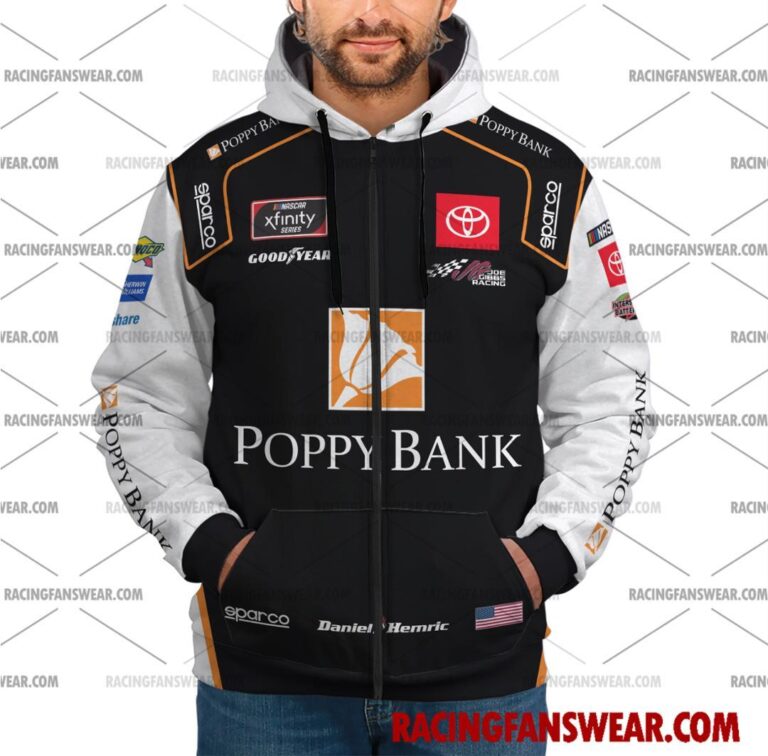 Nascar store - Loyal fans of Daniel Hemric's Unisex Hoodie,Unisex Pop Top Hoodie,Unisex Zip Hoodie,Unisex T-Shirt,Unisex Sweatshirt,Unisex Long Pants,Kid Hoodie,Kid Zip Hoodie,Kid T-Shirt,Kid Sweatshirt,Kid Long Pants:vintage nascar racing suit,uniform,apparel,shirts,merch,merchandise,jersey,hoodie,jackets,shorts,sweatshirt,outfits,clothes