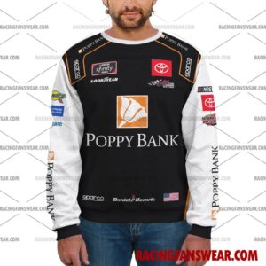 Daniel Hemric Nascar Racing 2021 Uniform Apparel Clothes Sweatshirt Zip Pop Top Hoodie T-Shirt Long Pant 7 Nascar store - Loyal fans of Daniel Hemric's Unisex Hoodie,Unisex Pop Top Hoodie,Unisex Zip Hoodie,Unisex T-Shirt,Unisex Sweatshirt,Unisex Long Pants,Kid Hoodie,Kid Zip Hoodie,Kid T-Shirt,Kid Sweatshirt,Kid Long Pants:vintage nascar racing suit,uniform,apparel,shirts,merch,merchandise,jersey,hoodie,jackets,shorts,sweatshirt,outfits,clothes