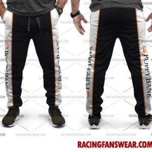 Daniel Hemric Nascar Racing 2021 Uniform Apparel Clothes Sweatshirt Zip Pop Top Hoodie T-Shirt Long Pant 9 Nascar store - Loyal fans of Daniel Hemric's Unisex Hoodie,Unisex Pop Top Hoodie,Unisex Zip Hoodie,Unisex T-Shirt,Unisex Sweatshirt,Unisex Long Pants,Kid Hoodie,Kid Zip Hoodie,Kid T-Shirt,Kid Sweatshirt,Kid Long Pants:vintage nascar racing suit,uniform,apparel,shirts,merch,merchandise,jersey,hoodie,jackets,shorts,sweatshirt,outfits,clothes