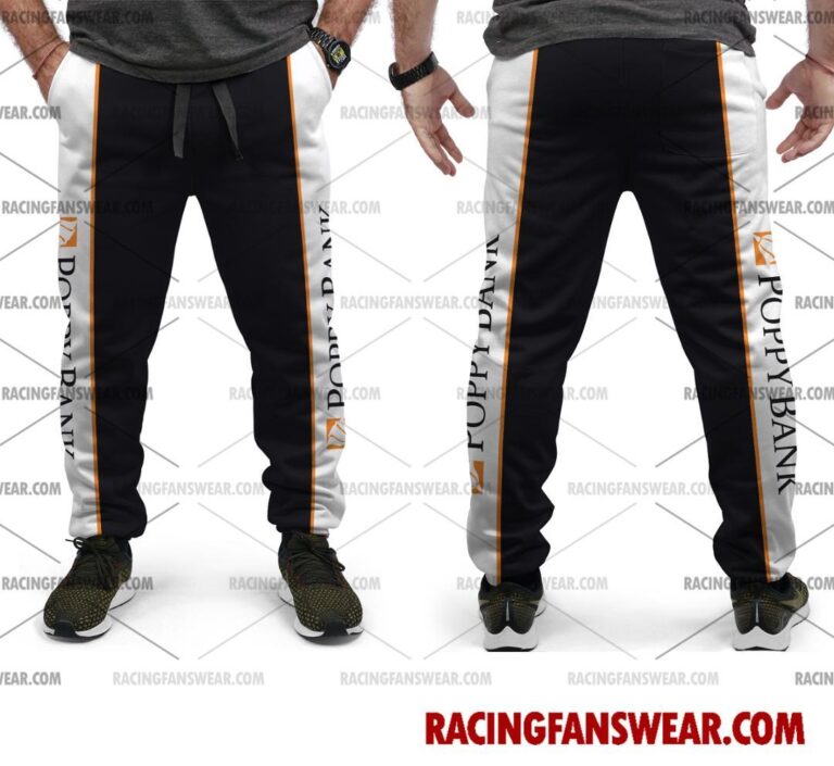 Nascar store - Loyal fans of Daniel Hemric's Unisex Hoodie,Unisex Pop Top Hoodie,Unisex Zip Hoodie,Unisex T-Shirt,Unisex Sweatshirt,Unisex Long Pants,Kid Hoodie,Kid Zip Hoodie,Kid T-Shirt,Kid Sweatshirt,Kid Long Pants:vintage nascar racing suit,uniform,apparel,shirts,merch,merchandise,jersey,hoodie,jackets,shorts,sweatshirt,outfits,clothes