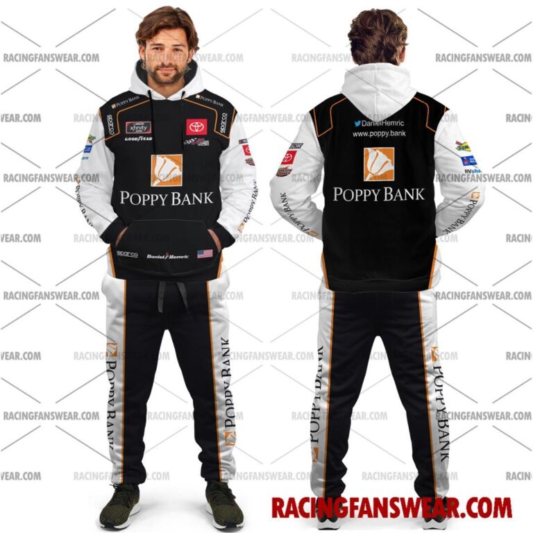 Nascar store - Loyal fans of Daniel Hemric's Unisex Hoodie,Unisex Pop Top Hoodie,Unisex Zip Hoodie,Unisex T-Shirt,Unisex Sweatshirt,Unisex Long Pants,Kid Hoodie,Kid Zip Hoodie,Kid T-Shirt,Kid Sweatshirt,Kid Long Pants:vintage nascar racing suit,uniform,apparel,shirts,merch,merchandise,jersey,hoodie,jackets,shorts,sweatshirt,outfits,clothes