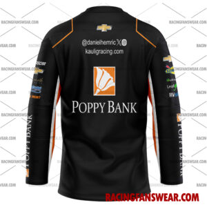 Daniel Hemric Nascar Racing 2024 Uniform Apparel Clothes Baseball Jersey Hockey Jersey 4 Nascar store - Loyal fans of Daniel Hemric's Men's Baseball Jersey,Women's Baseball Jersey,Kid's Baseball Jersey,Men's Hockey Jerseys,WoMen's Hockey Jerseys,Youth's Hockey Jerseys:vintage nascar racing suit,uniform,apparel,shirts,merch,merchandise,jersey,hoodie,jackets,shorts,sweatshirt,outfits,clothes