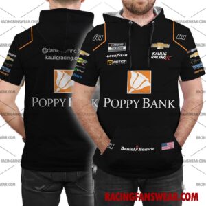 Daniel Hemric Nascar Racing 2024 Uniform Apparel Clothes Bomber Thick Coat Sleeveless Hoodie Hooded T-Shirt 6 Nascar store - Loyal fans of Daniel Hemric's Bomber Jacket,Unisex Thick Coat,Unisex Sleeveless Hoodie,Unisex Hooded T-Shirt,Kid Sleeveless Hoodie,Kid Hooded T-Shirts,Kid Thick Coat:vintage nascar racing suit,uniform,apparel,shirts,merch,merchandise,jersey,hoodie,jackets,shorts,sweatshirt,outfits,clothes