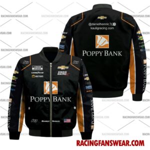 Nascar store - Loyal fans of Daniel Hemric's Bomber Jacket,Unisex Thick Coat,Unisex Sleeveless Hoodie,Unisex Hooded T-Shirt,Kid Sleeveless Hoodie,Kid Hooded T-Shirts,Kid Thick Coat:vintage nascar racing suit,uniform,apparel,shirts,merch,merchandise,jersey,hoodie,jackets,shorts,sweatshirt,outfits,clothes