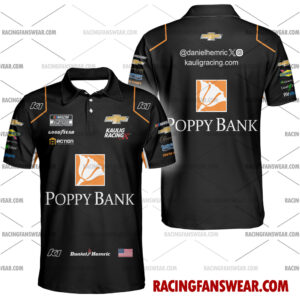 Daniel Hemric Nascar Racing 2024 Uniform Apparel Clothes Hawaiian Polo Shirts 3 Nascar store - Loyal fans of Daniel Hemric's Unisex Hawaiian Shirt,Unisex Polo Shirt,Kid Hawaiian Shirt,Kid Polo Shirt:vintage nascar racing suit,uniform,apparel,shirts,merch,merchandise,jersey,hoodie,jackets,shorts,sweatshirt,outfits,clothes