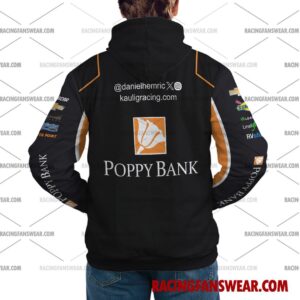 Daniel Hemric Nascar Racing 2024 Uniform Apparel Clothes Sweatshirt Zip Pop Top Hoodie T-Shirt Long Pant 2 Nascar store - Loyal fans of Daniel Hemric's Unisex Hoodie,Unisex Pop Top Hoodie,Unisex Zip Hoodie,Unisex T-Shirt,Unisex Sweatshirt,Unisex Long Pants,Kid Hoodie,Kid Zip Hoodie,Kid T-Shirt,Kid Sweatshirt,Kid Long Pants:vintage nascar racing suit,uniform,apparel,shirts,merch,merchandise,jersey,hoodie,jackets,shorts,sweatshirt,outfits,clothes