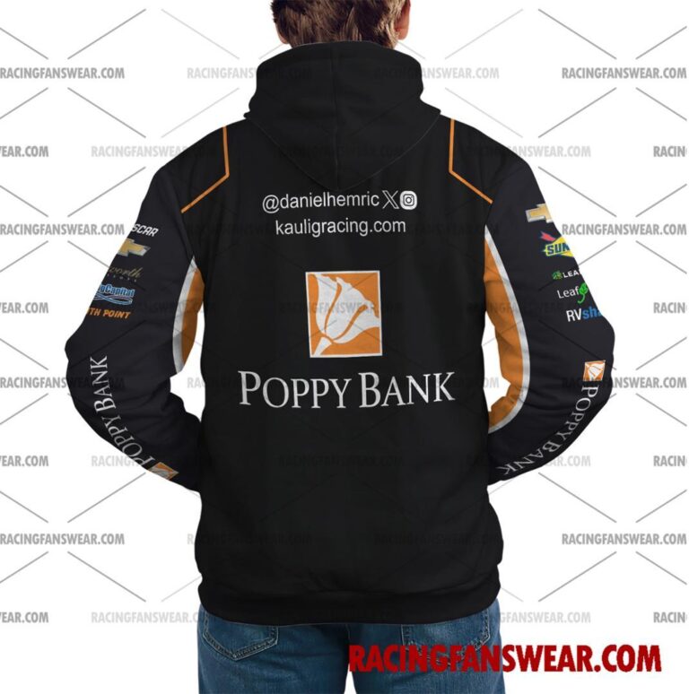 Nascar store - Loyal fans of Daniel Hemric's Unisex Hoodie,Unisex Pop Top Hoodie,Unisex Zip Hoodie,Unisex T-Shirt,Unisex Sweatshirt,Unisex Long Pants,Kid Hoodie,Kid Zip Hoodie,Kid T-Shirt,Kid Sweatshirt,Kid Long Pants:vintage nascar racing suit,uniform,apparel,shirts,merch,merchandise,jersey,hoodie,jackets,shorts,sweatshirt,outfits,clothes