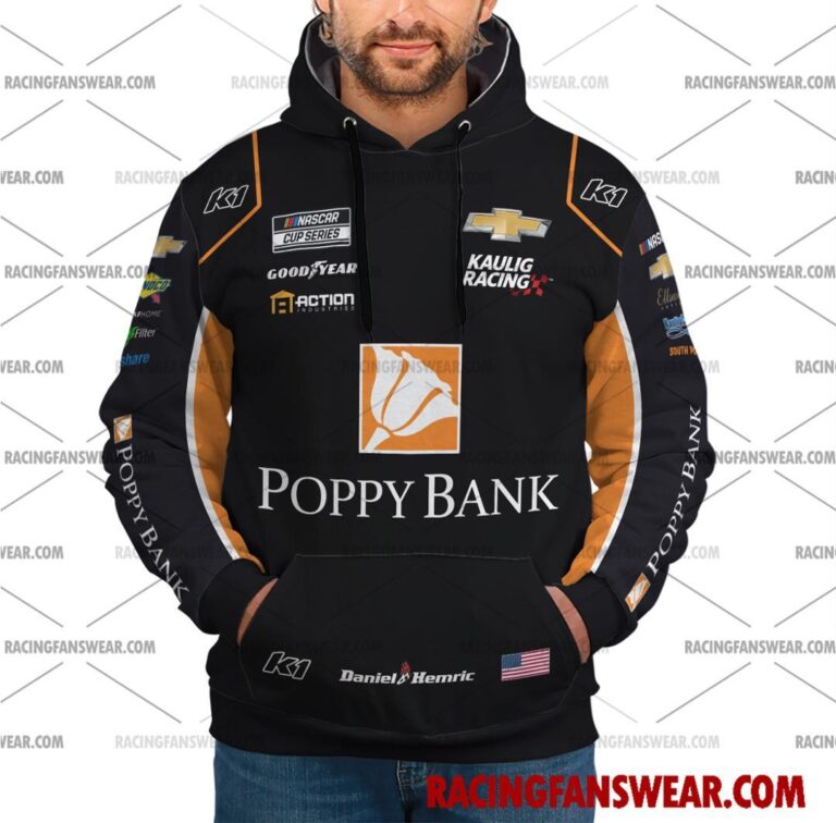 Nascar store - Loyal fans of Daniel Hemric's Unisex Hoodie,Unisex Pop Top Hoodie,Unisex Zip Hoodie,Unisex T-Shirt,Unisex Sweatshirt,Unisex Long Pants,Kid Hoodie,Kid Zip Hoodie,Kid T-Shirt,Kid Sweatshirt,Kid Long Pants:vintage nascar racing suit,uniform,apparel,shirts,merch,merchandise,jersey,hoodie,jackets,shorts,sweatshirt,outfits,clothes