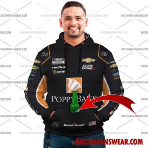 Daniel Hemric Nascar Racing 2024 Uniform Apparel Clothes Sweatshirt Zip Pop Top Hoodie T-Shirt Long Pant 3 Nascar store - Loyal fans of Daniel Hemric's Unisex Hoodie,Unisex Pop Top Hoodie,Unisex Zip Hoodie,Unisex T-Shirt,Unisex Sweatshirt,Unisex Long Pants,Kid Hoodie,Kid Zip Hoodie,Kid T-Shirt,Kid Sweatshirt,Kid Long Pants:vintage nascar racing suit,uniform,apparel,shirts,merch,merchandise,jersey,hoodie,jackets,shorts,sweatshirt,outfits,clothes