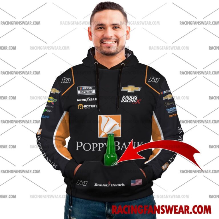 Nascar store - Loyal fans of Daniel Hemric's Unisex Hoodie,Unisex Pop Top Hoodie,Unisex Zip Hoodie,Unisex T-Shirt,Unisex Sweatshirt,Unisex Long Pants,Kid Hoodie,Kid Zip Hoodie,Kid T-Shirt,Kid Sweatshirt,Kid Long Pants:vintage nascar racing suit,uniform,apparel,shirts,merch,merchandise,jersey,hoodie,jackets,shorts,sweatshirt,outfits,clothes