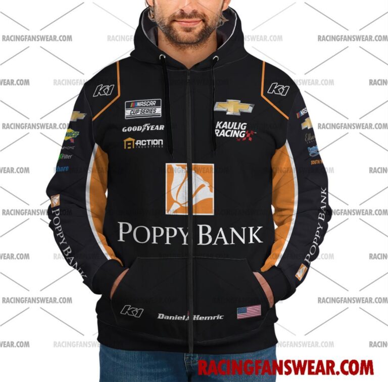 Nascar store - Loyal fans of Daniel Hemric's Unisex Hoodie,Unisex Pop Top Hoodie,Unisex Zip Hoodie,Unisex T-Shirt,Unisex Sweatshirt,Unisex Long Pants,Kid Hoodie,Kid Zip Hoodie,Kid T-Shirt,Kid Sweatshirt,Kid Long Pants:vintage nascar racing suit,uniform,apparel,shirts,merch,merchandise,jersey,hoodie,jackets,shorts,sweatshirt,outfits,clothes