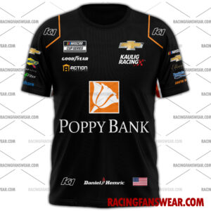 Daniel Hemric Nascar Racing 2024 Uniform Apparel Clothes Sweatshirt Zip Pop Top Hoodie T-Shirt Long Pant 5 Nascar store - Loyal fans of Daniel Hemric's Unisex Hoodie,Unisex Pop Top Hoodie,Unisex Zip Hoodie,Unisex T-Shirt,Unisex Sweatshirt,Unisex Long Pants,Kid Hoodie,Kid Zip Hoodie,Kid T-Shirt,Kid Sweatshirt,Kid Long Pants:vintage nascar racing suit,uniform,apparel,shirts,merch,merchandise,jersey,hoodie,jackets,shorts,sweatshirt,outfits,clothes