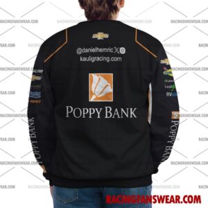 Daniel Hemric Nascar Racing 2024 Uniform Apparel Clothes Sweatshirt Zip Pop Top Hoodie T-Shirt Long Pant 8 Nascar store - Loyal fans of Daniel Hemric's Unisex Hoodie,Unisex Pop Top Hoodie,Unisex Zip Hoodie,Unisex T-Shirt,Unisex Sweatshirt,Unisex Long Pants,Kid Hoodie,Kid Zip Hoodie,Kid T-Shirt,Kid Sweatshirt,Kid Long Pants:vintage nascar racing suit,uniform,apparel,shirts,merch,merchandise,jersey,hoodie,jackets,shorts,sweatshirt,outfits,clothes