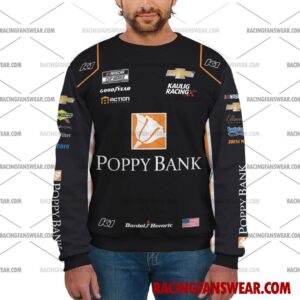 Daniel Hemric Nascar Racing 2024 Uniform Apparel Clothes Sweatshirt Zip Pop Top Hoodie T-Shirt Long Pant 7 Nascar store - Loyal fans of Daniel Hemric's Unisex Hoodie,Unisex Pop Top Hoodie,Unisex Zip Hoodie,Unisex T-Shirt,Unisex Sweatshirt,Unisex Long Pants,Kid Hoodie,Kid Zip Hoodie,Kid T-Shirt,Kid Sweatshirt,Kid Long Pants:vintage nascar racing suit,uniform,apparel,shirts,merch,merchandise,jersey,hoodie,jackets,shorts,sweatshirt,outfits,clothes