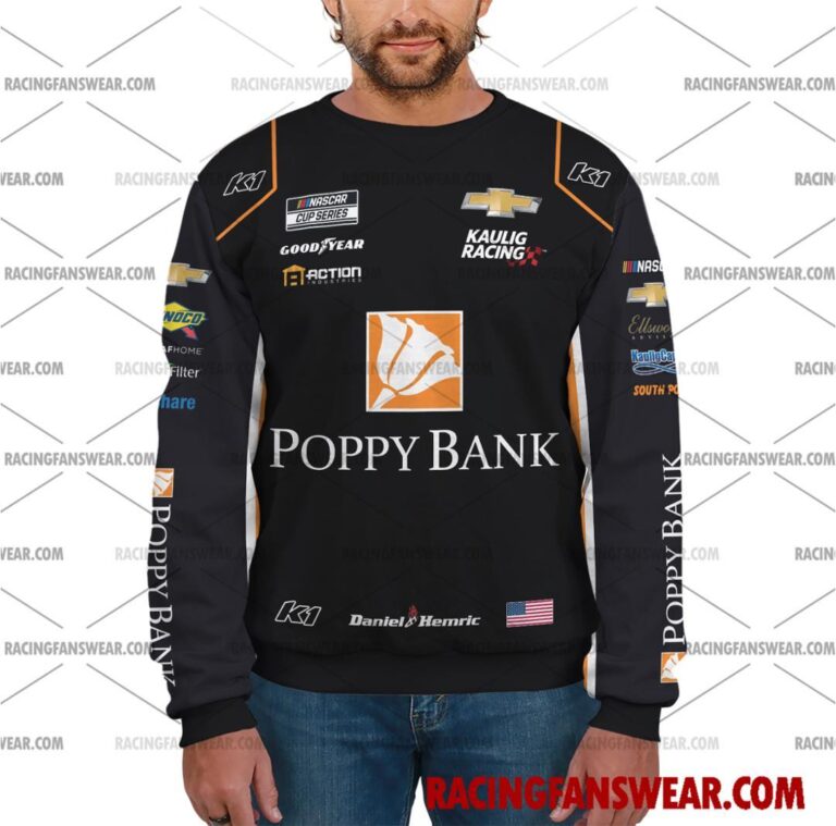 Nascar store - Loyal fans of Daniel Hemric's Unisex Hoodie,Unisex Pop Top Hoodie,Unisex Zip Hoodie,Unisex T-Shirt,Unisex Sweatshirt,Unisex Long Pants,Kid Hoodie,Kid Zip Hoodie,Kid T-Shirt,Kid Sweatshirt,Kid Long Pants:vintage nascar racing suit,uniform,apparel,shirts,merch,merchandise,jersey,hoodie,jackets,shorts,sweatshirt,outfits,clothes