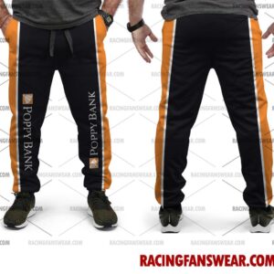 Daniel Hemric Nascar Racing 2024 Uniform Apparel Clothes Sweatshirt Zip Pop Top Hoodie T-Shirt Long Pant 9 Nascar store - Loyal fans of Daniel Hemric's Unisex Hoodie,Unisex Pop Top Hoodie,Unisex Zip Hoodie,Unisex T-Shirt,Unisex Sweatshirt,Unisex Long Pants,Kid Hoodie,Kid Zip Hoodie,Kid T-Shirt,Kid Sweatshirt,Kid Long Pants:vintage nascar racing suit,uniform,apparel,shirts,merch,merchandise,jersey,hoodie,jackets,shorts,sweatshirt,outfits,clothes