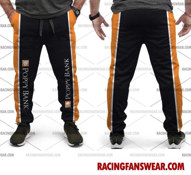 Nascar store - Loyal fans of Daniel Hemric's Unisex Hoodie,Unisex Pop Top Hoodie,Unisex Zip Hoodie,Unisex T-Shirt,Unisex Sweatshirt,Unisex Long Pants,Kid Hoodie,Kid Zip Hoodie,Kid T-Shirt,Kid Sweatshirt,Kid Long Pants:vintage nascar racing suit,uniform,apparel,shirts,merch,merchandise,jersey,hoodie,jackets,shorts,sweatshirt,outfits,clothes