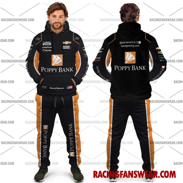 Nascar store - Loyal fans of Daniel Hemric's Unisex Hoodie,Unisex Pop Top Hoodie,Unisex Zip Hoodie,Unisex T-Shirt,Unisex Sweatshirt,Unisex Long Pants,Kid Hoodie,Kid Zip Hoodie,Kid T-Shirt,Kid Sweatshirt,Kid Long Pants:vintage nascar racing suit,uniform,apparel,shirts,merch,merchandise,jersey,hoodie,jackets,shorts,sweatshirt,outfits,clothes